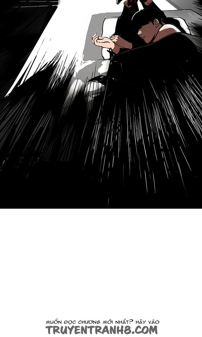 Hoán Đổi Diệu Kỳ Chapter 114 - Trang 2