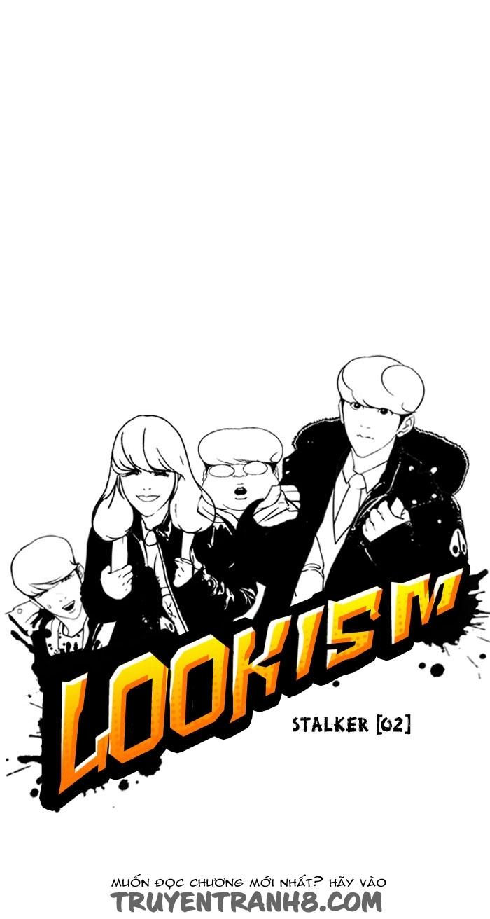 Hoán Đổi Diệu Kỳ Chapter 114 - Trang 2