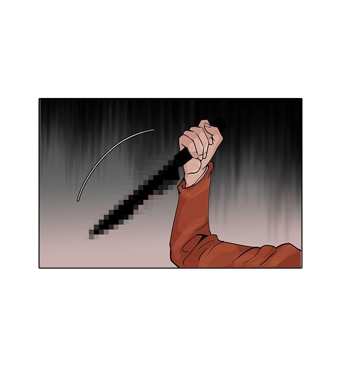 Hoán Đổi Diệu Kỳ Chapter 115 - Trang 2