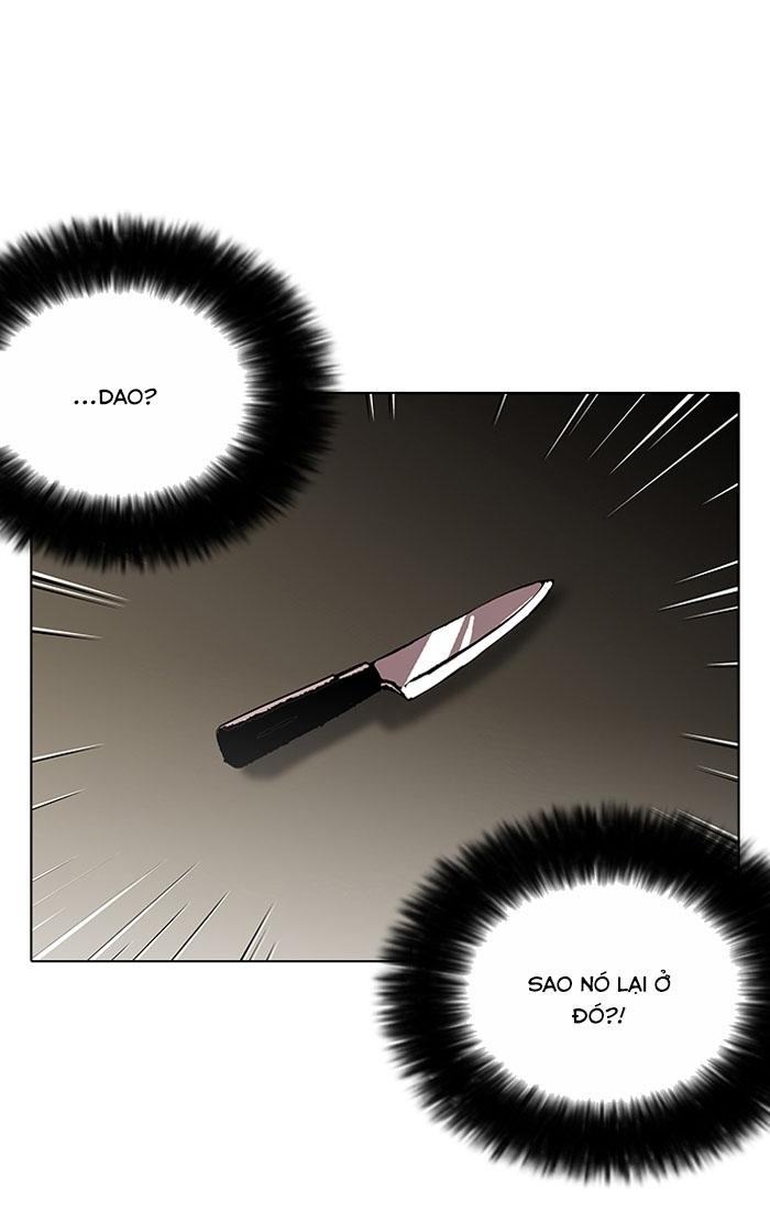 Hoán Đổi Diệu Kỳ Chapter 115 - Trang 2