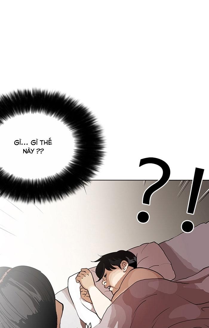 Hoán Đổi Diệu Kỳ Chapter 115 - Trang 2