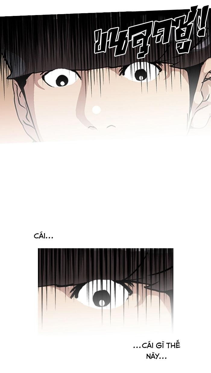 Hoán Đổi Diệu Kỳ Chapter 115 - Trang 2