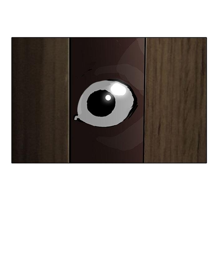 Hoán Đổi Diệu Kỳ Chapter 115 - Trang 2