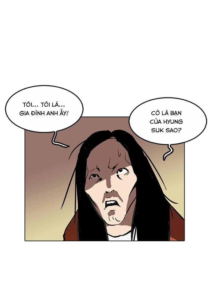 Hoán Đổi Diệu Kỳ Chapter 115 - Trang 2