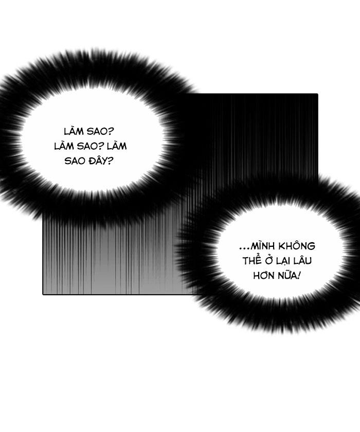 Hoán Đổi Diệu Kỳ Chapter 115 - Trang 2