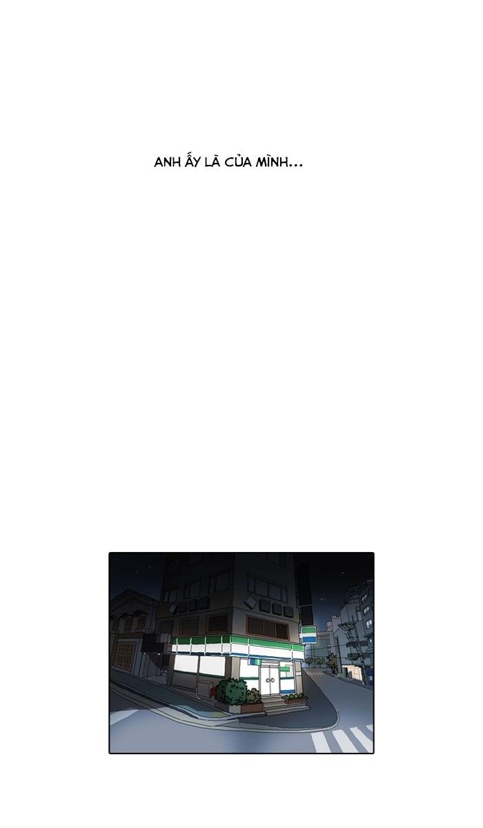 Hoán Đổi Diệu Kỳ Chapter 115 - Trang 2