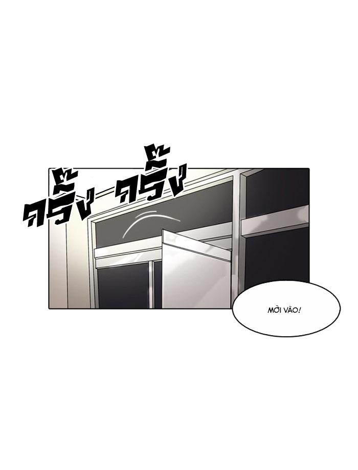 Hoán Đổi Diệu Kỳ Chapter 115 - Trang 2