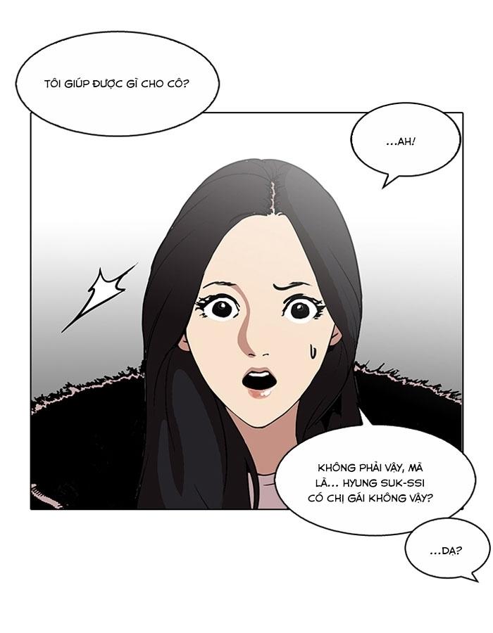 Hoán Đổi Diệu Kỳ Chapter 115 - Trang 2