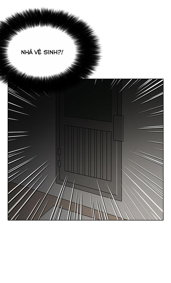 Hoán Đổi Diệu Kỳ Chapter 115 - Trang 2