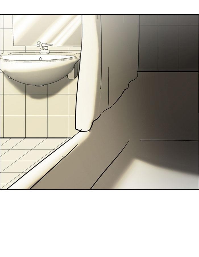 Hoán Đổi Diệu Kỳ Chapter 115 - Trang 2