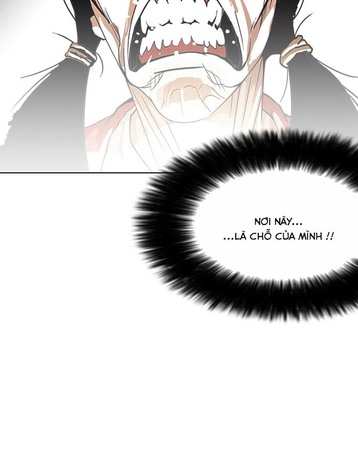 Hoán Đổi Diệu Kỳ Chapter 115 - Trang 2