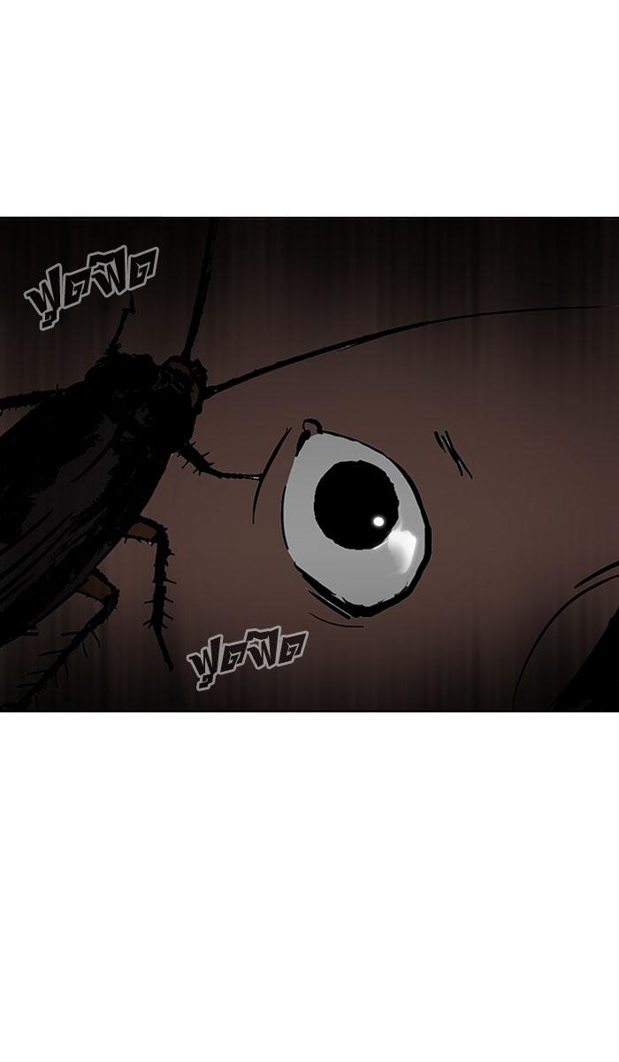 Hoán Đổi Diệu Kỳ Chapter 115 - Trang 2