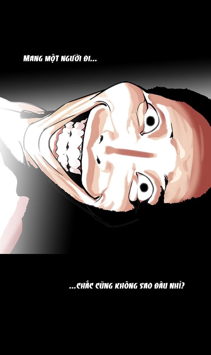 Hoán Đổi Diệu Kỳ Chapter 115 - Trang 2