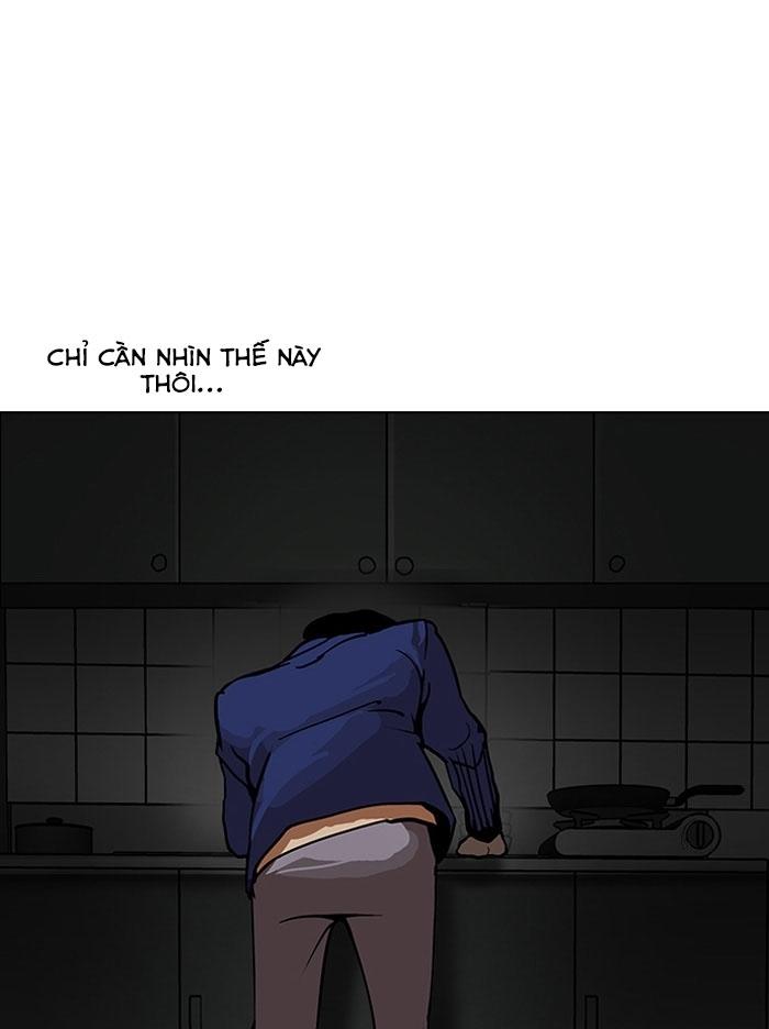 Hoán Đổi Diệu Kỳ Chapter 116 - Trang 2