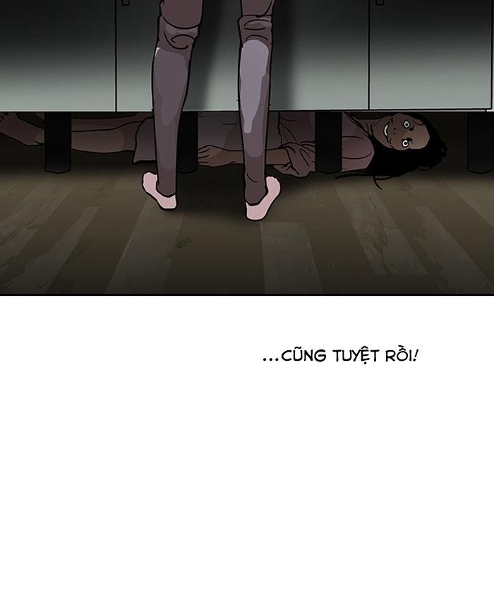 Hoán Đổi Diệu Kỳ Chapter 116 - Trang 2