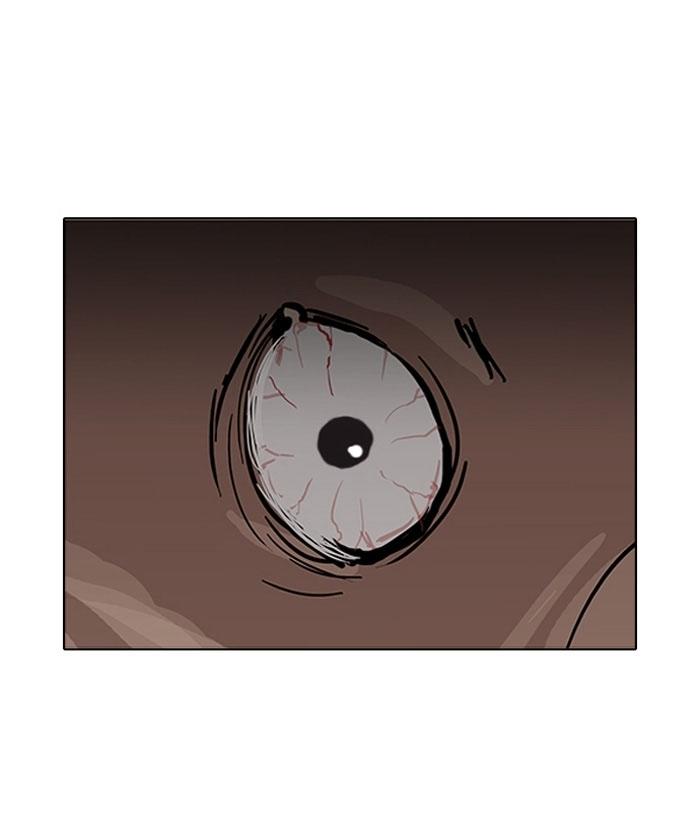 Hoán Đổi Diệu Kỳ Chapter 116 - Trang 2