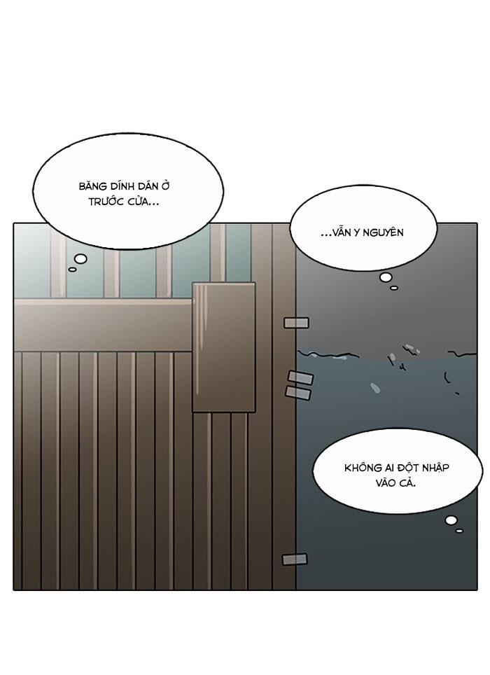 Hoán Đổi Diệu Kỳ Chapter 116 - Trang 2