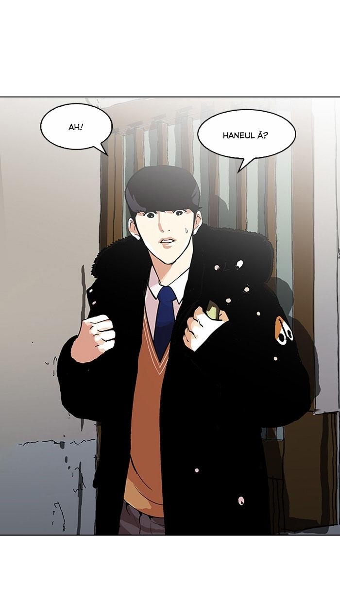 Hoán Đổi Diệu Kỳ Chapter 116 - Trang 2