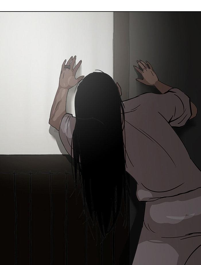 Hoán Đổi Diệu Kỳ Chapter 116 - Trang 2