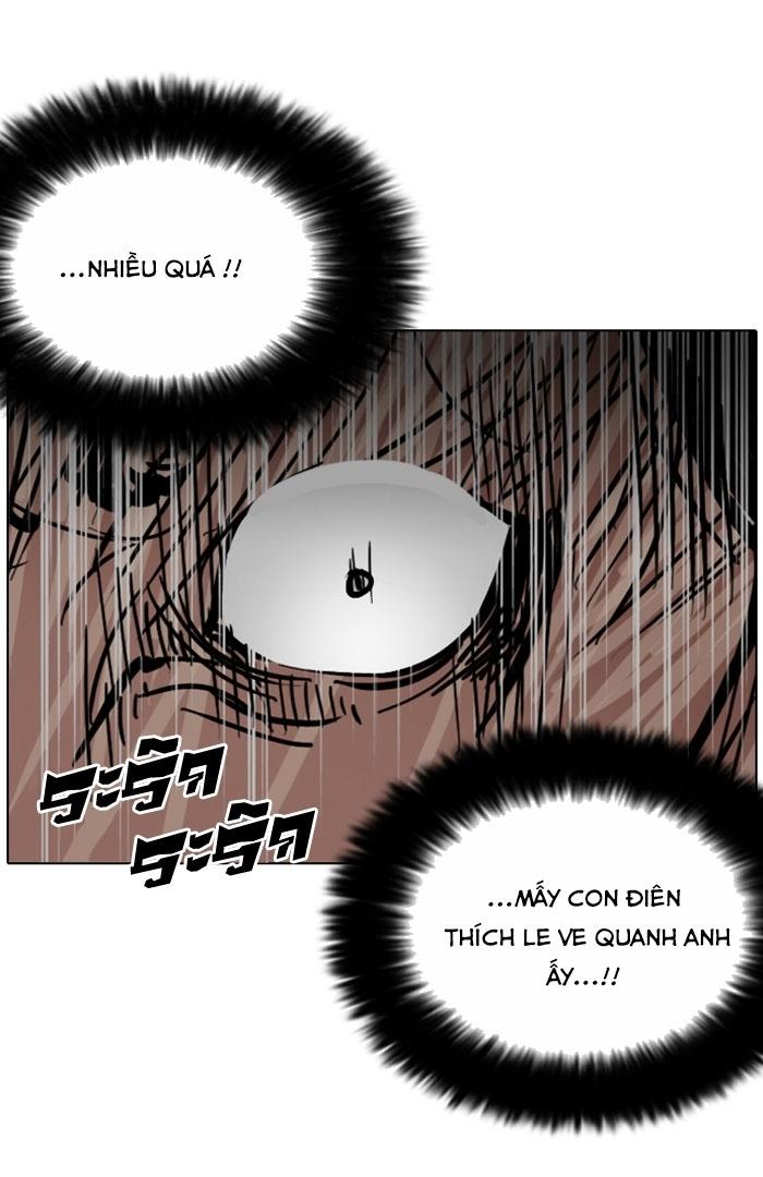 Hoán Đổi Diệu Kỳ Chapter 116 - Trang 2