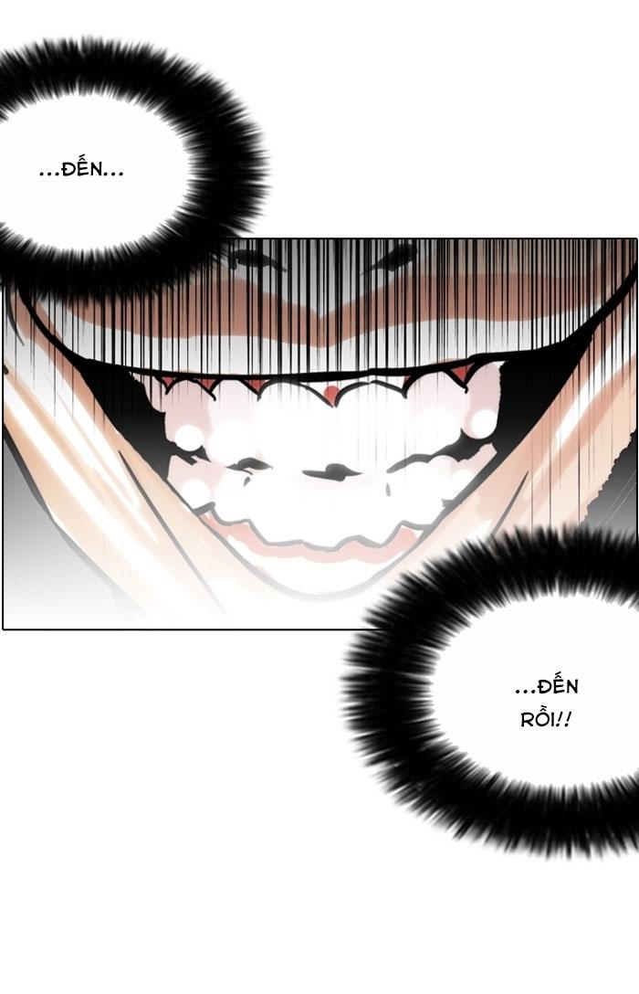 Hoán Đổi Diệu Kỳ Chapter 116 - Trang 2