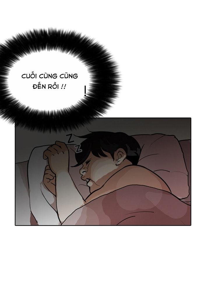 Hoán Đổi Diệu Kỳ Chapter 116 - Trang 2