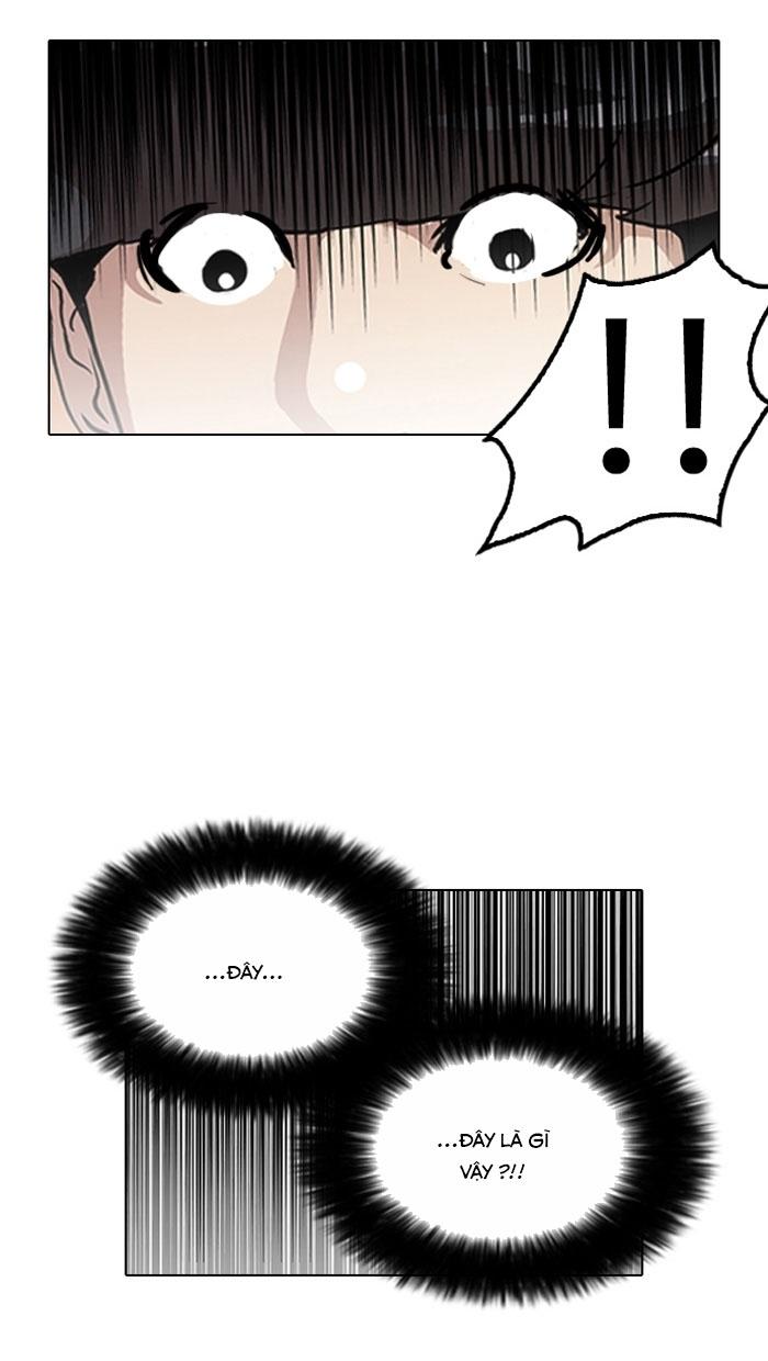 Hoán Đổi Diệu Kỳ Chapter 116 - Trang 2