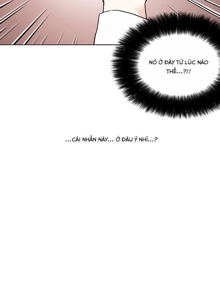 Hoán Đổi Diệu Kỳ Chapter 116 - Trang 2