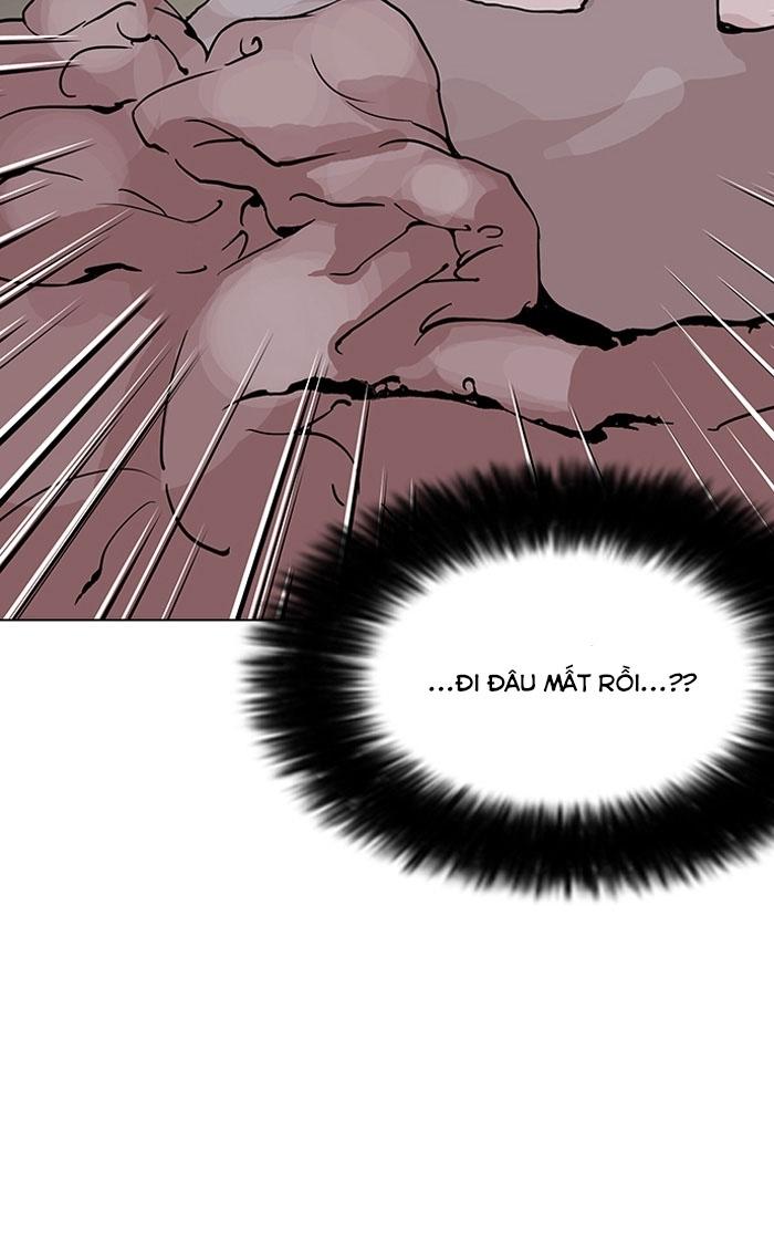 Hoán Đổi Diệu Kỳ Chapter 116 - Trang 2