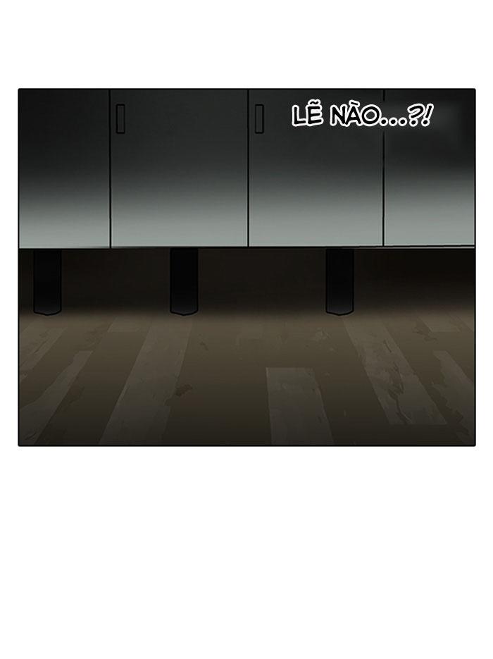 Hoán Đổi Diệu Kỳ Chapter 116 - Trang 2