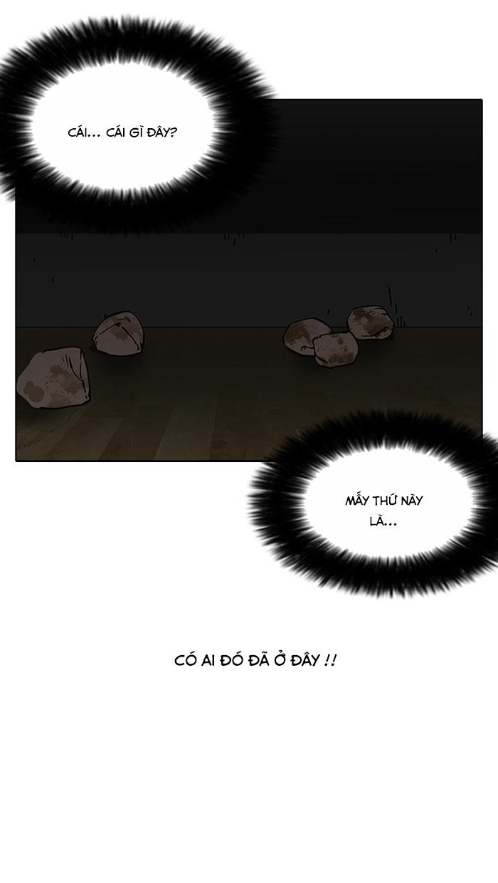 Hoán Đổi Diệu Kỳ Chapter 116 - Trang 2