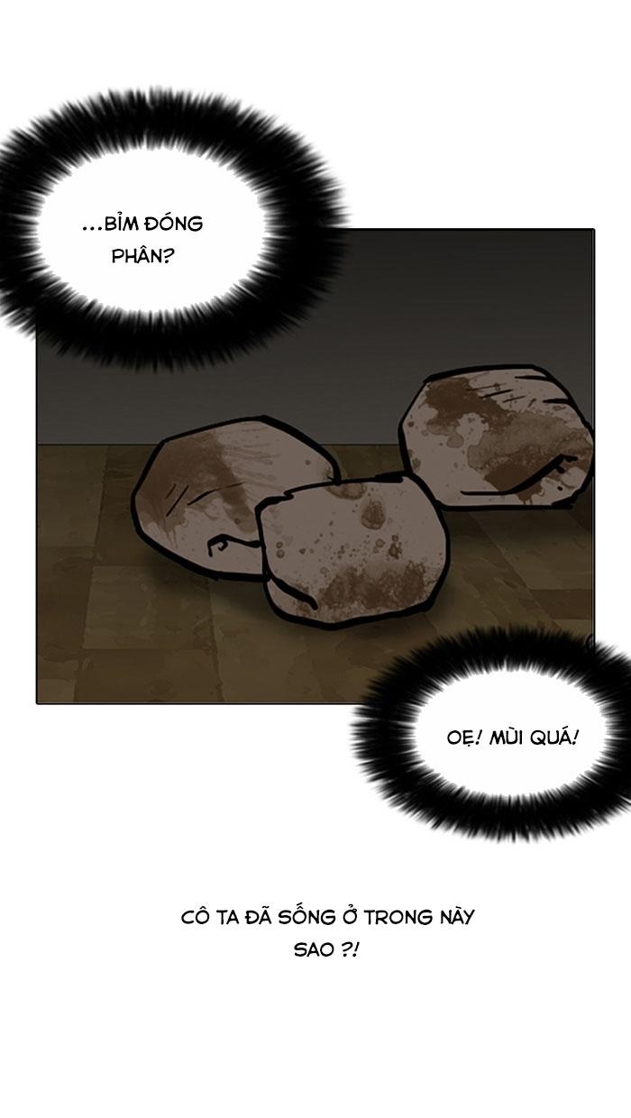 Hoán Đổi Diệu Kỳ Chapter 116 - Trang 2