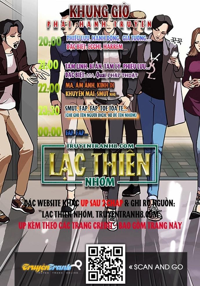 Hoán Đổi Diệu Kỳ Chapter 116 - Trang 2