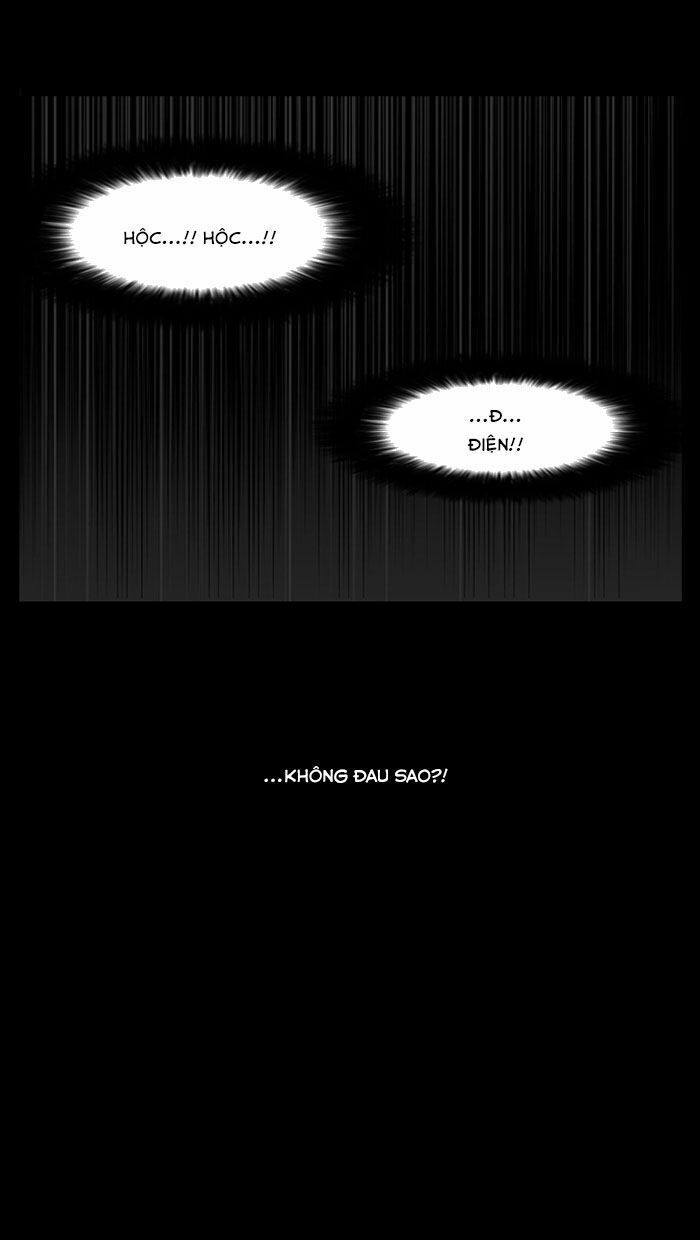 Hoán Đổi Diệu Kỳ Chapter 117 - Trang 2