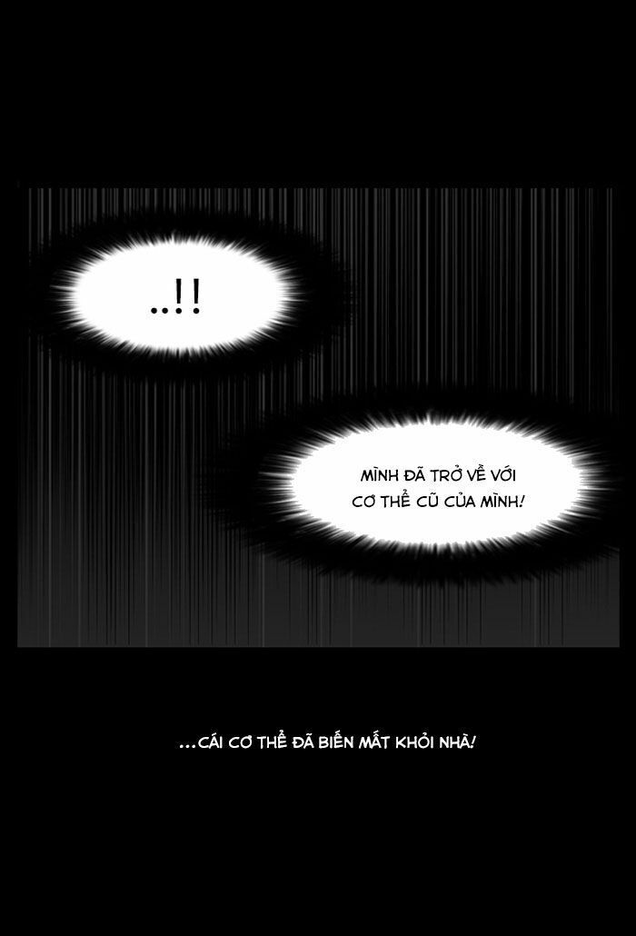 Hoán Đổi Diệu Kỳ Chapter 117 - Trang 2