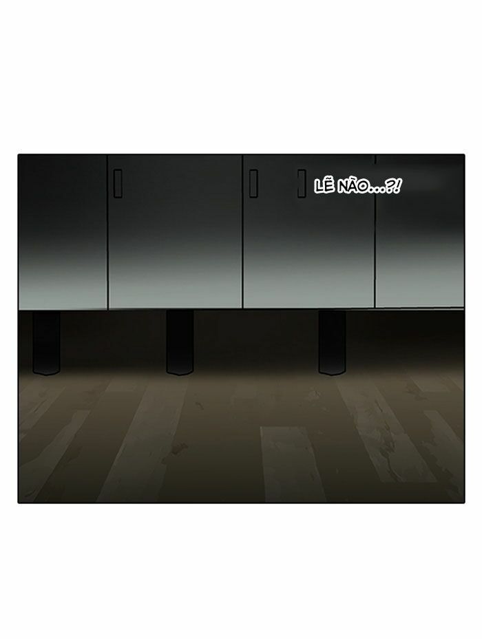 Hoán Đổi Diệu Kỳ Chapter 117 - Trang 2