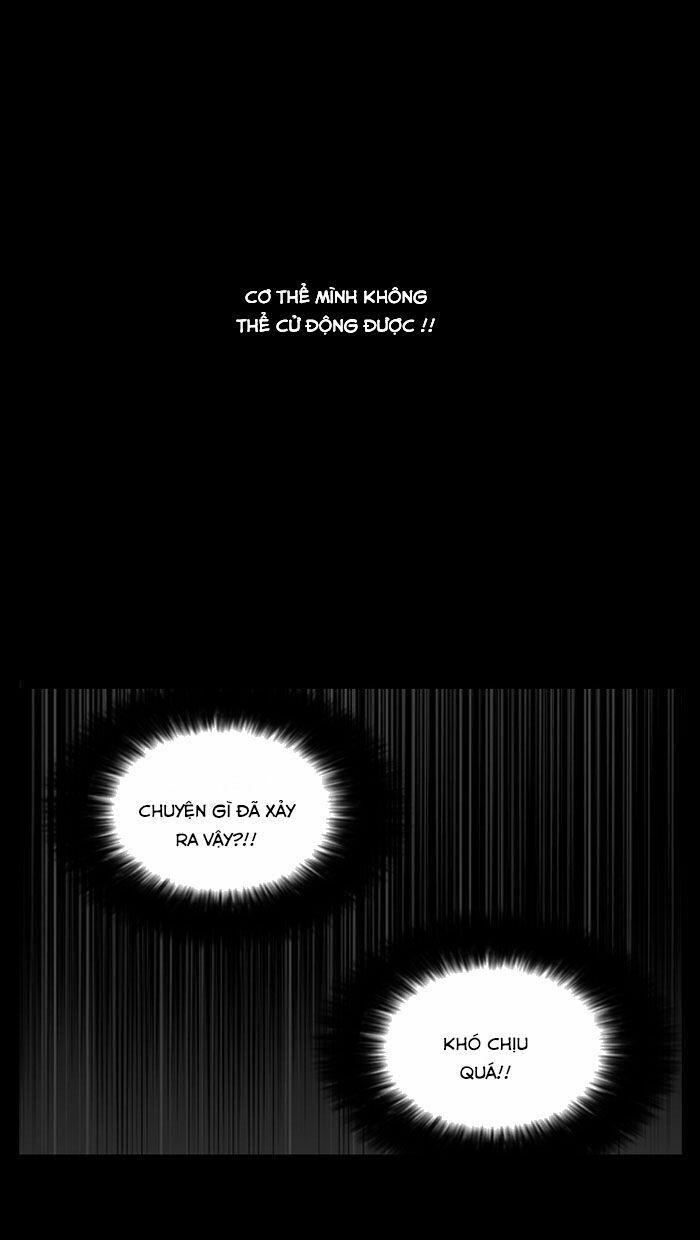 Hoán Đổi Diệu Kỳ Chapter 117 - Trang 2