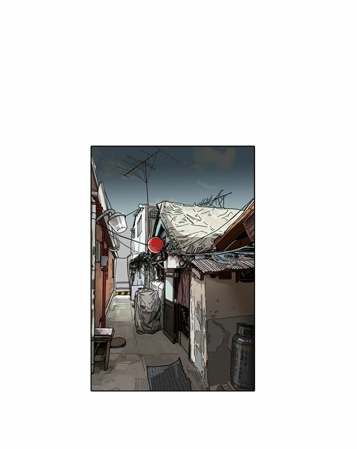 Hoán Đổi Diệu Kỳ Chapter 117 - Trang 2