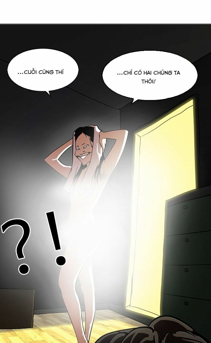 Hoán Đổi Diệu Kỳ Chapter 117 - Trang 2