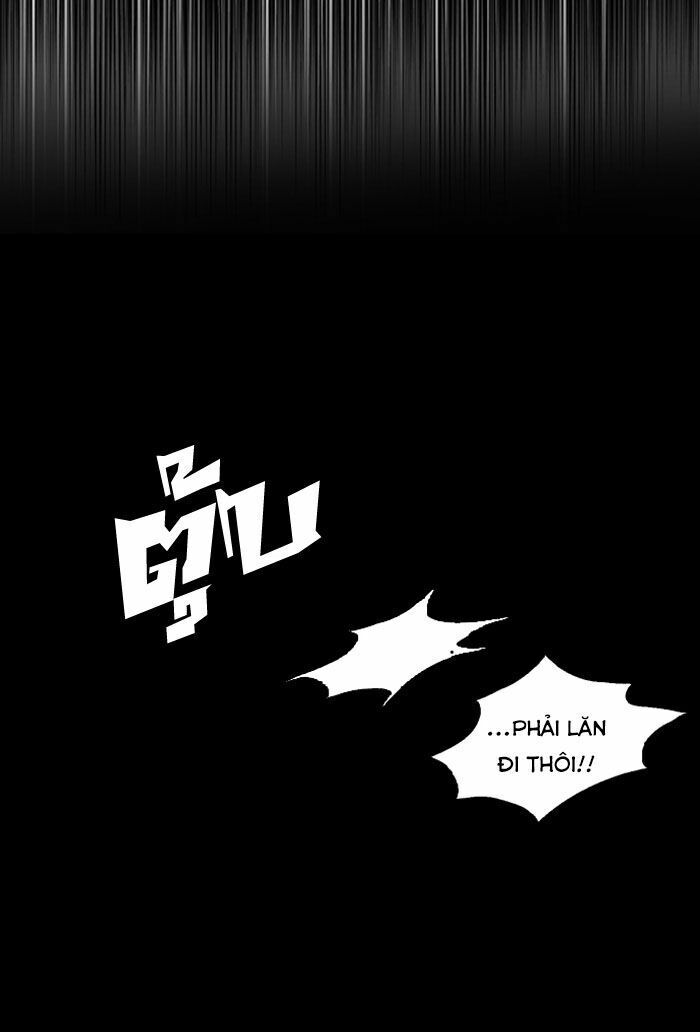 Hoán Đổi Diệu Kỳ Chapter 117 - Trang 2