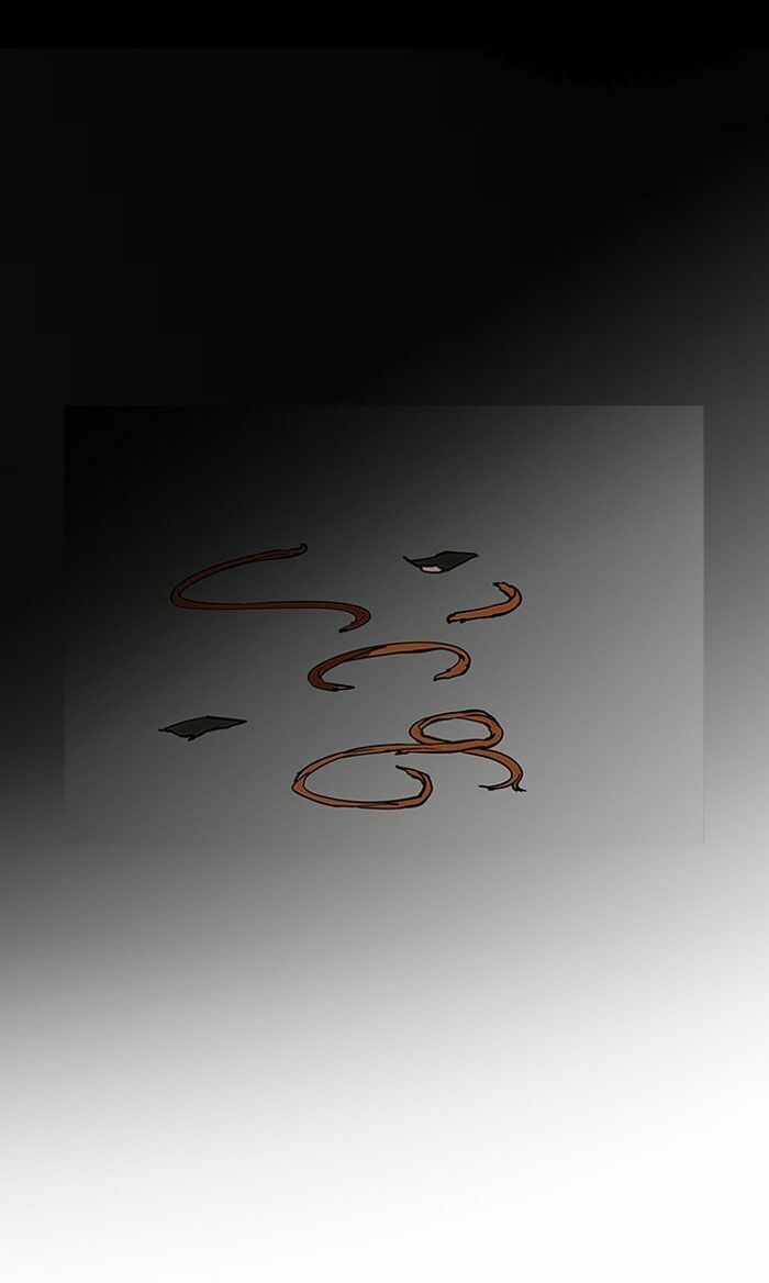 Hoán Đổi Diệu Kỳ Chapter 117 - Trang 2