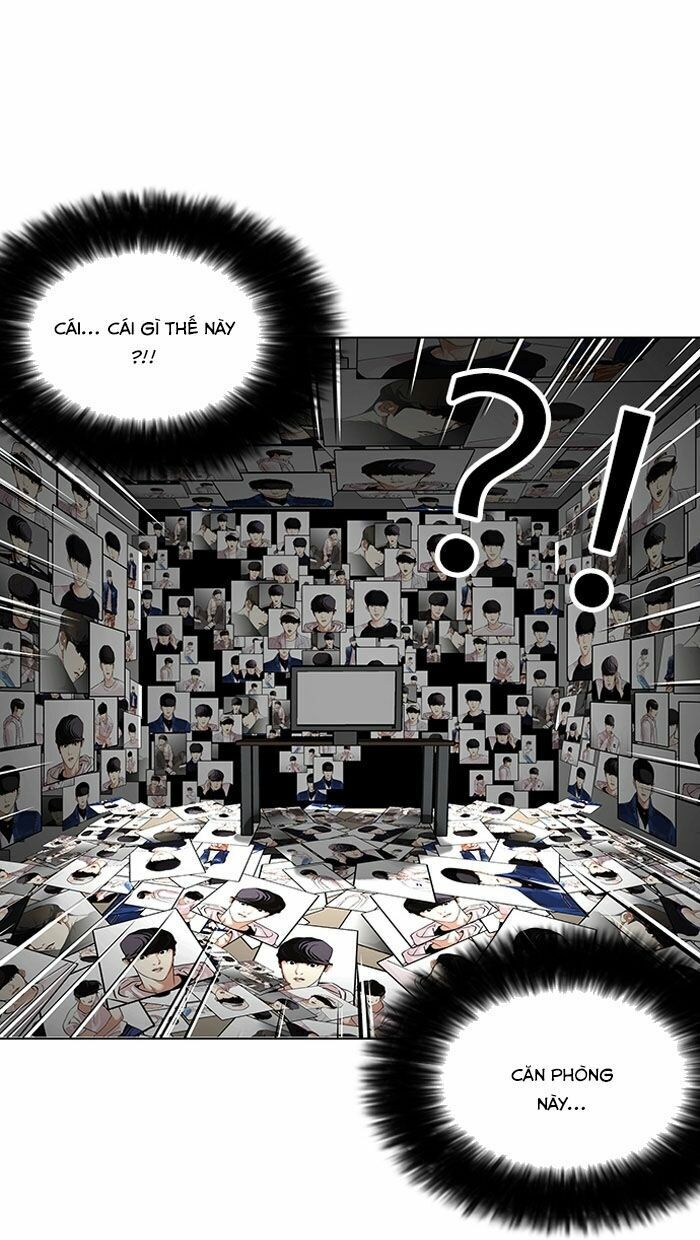 Hoán Đổi Diệu Kỳ Chapter 117 - Trang 2