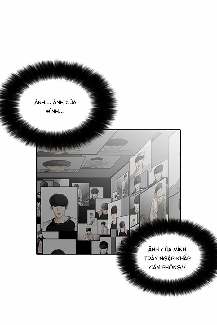 Hoán Đổi Diệu Kỳ Chapter 117 - Trang 2