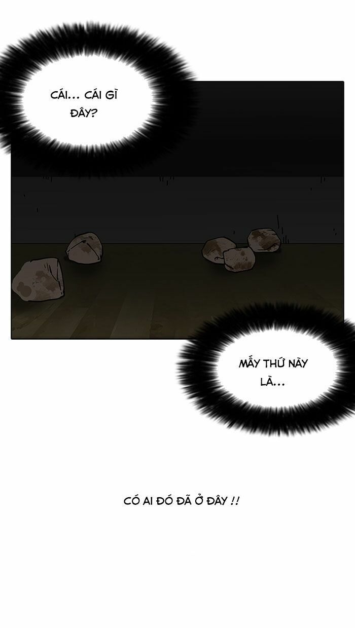 Hoán Đổi Diệu Kỳ Chapter 117 - Trang 2