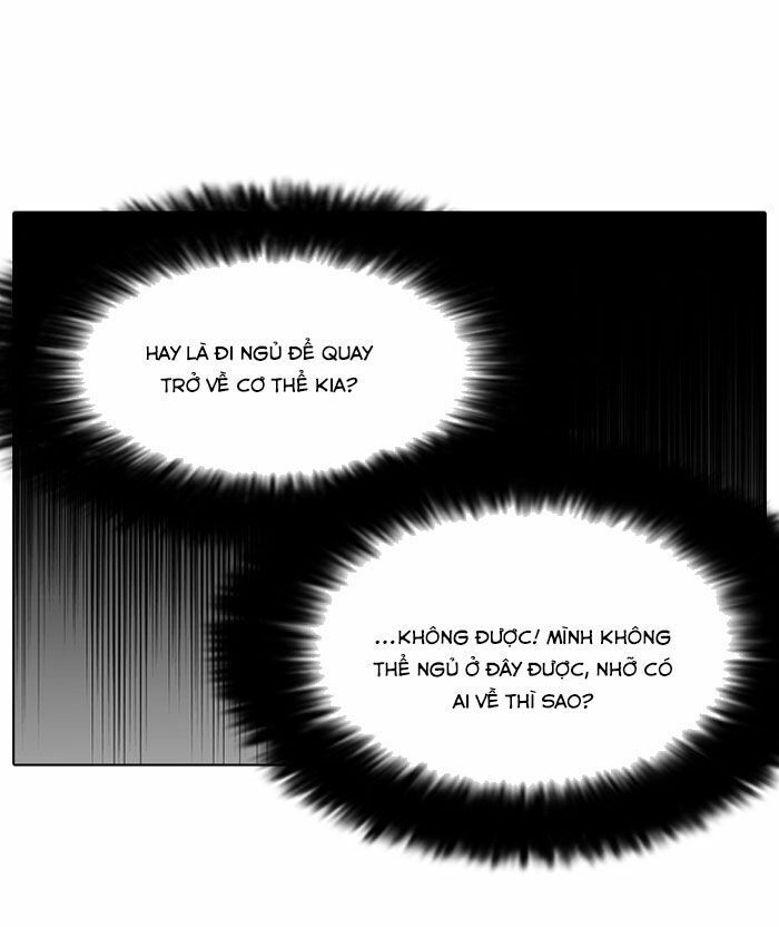 Hoán Đổi Diệu Kỳ Chapter 117 - Trang 2