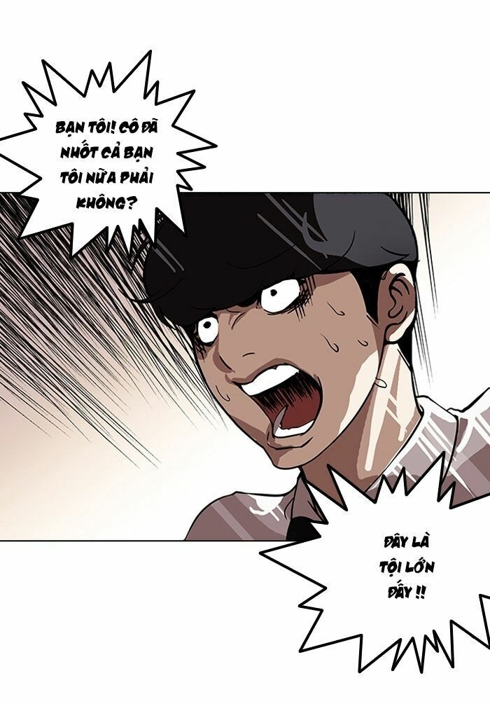 Hoán Đổi Diệu Kỳ Chapter 118 - Trang 2