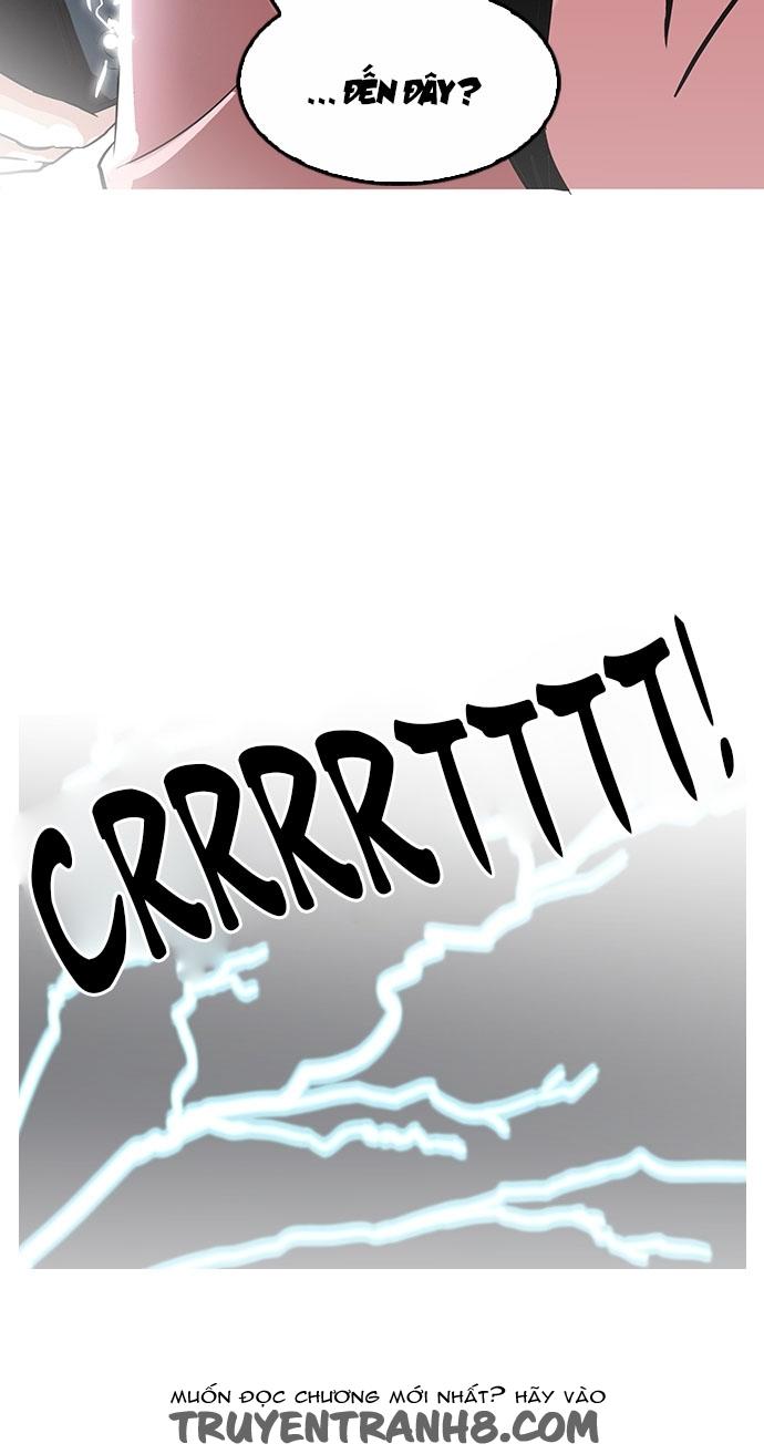 Hoán Đổi Diệu Kỳ Chapter 119 - Trang 2