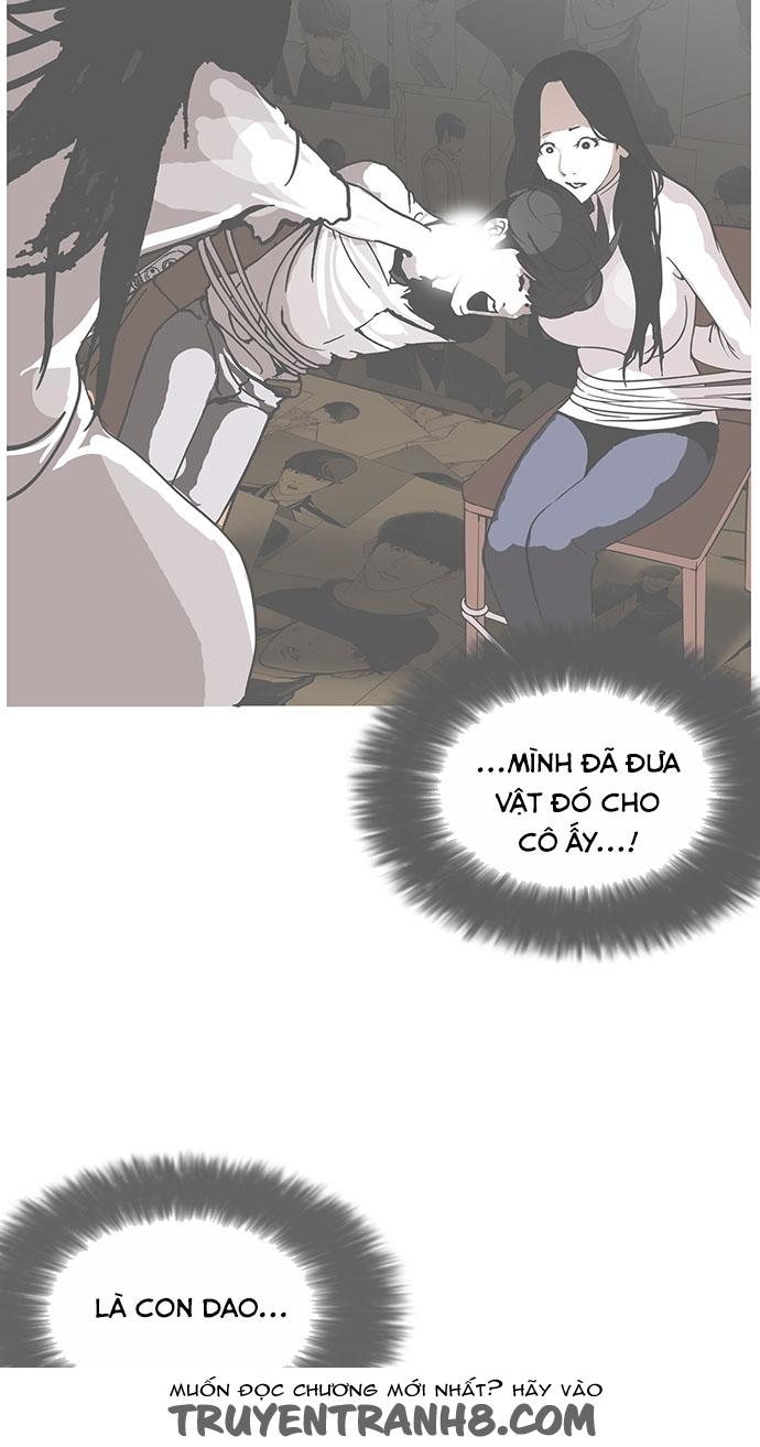 Hoán Đổi Diệu Kỳ Chapter 119 - Trang 2