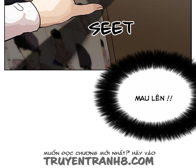 Hoán Đổi Diệu Kỳ Chapter 119 - Trang 2