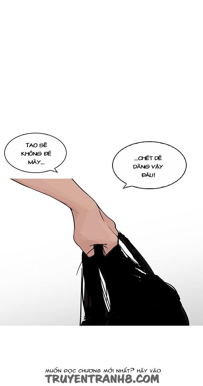 Hoán Đổi Diệu Kỳ Chapter 119 - Trang 2